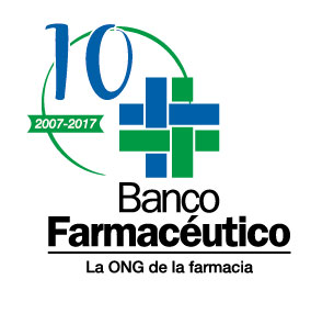 ASOCIACIÓN BANCO FARMACÉUTICO