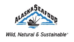 Alaska Seafood