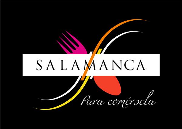 SALAMANCA PARA COMÉRSELA