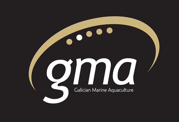 ABALÓN BY GMA