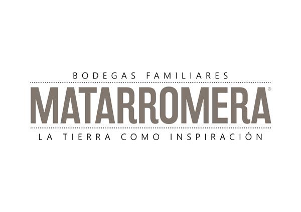 BODEGAS FAMILIARES MATARROMERA 