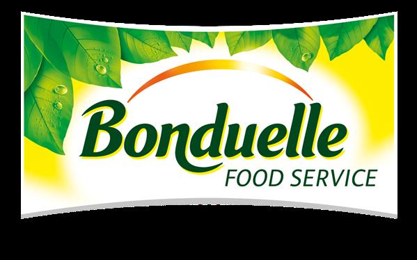 BONDUELLE FOOD SERVICE