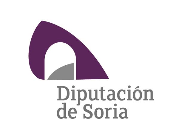 DIPUTACIÓN PROVINCIAL DE SORIA