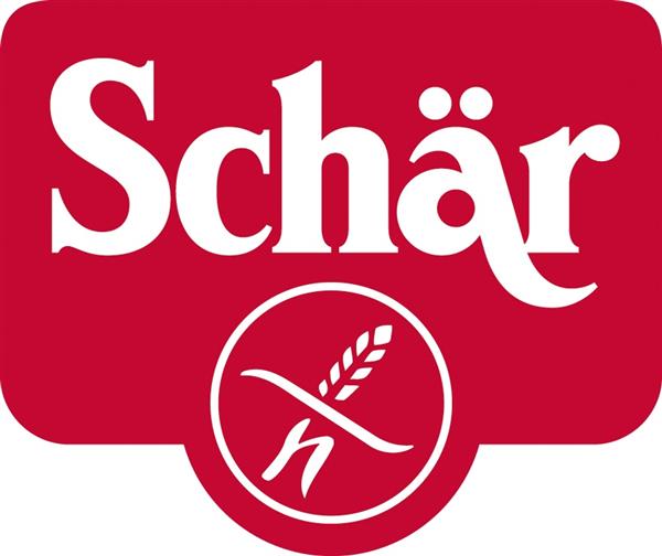 Schär 