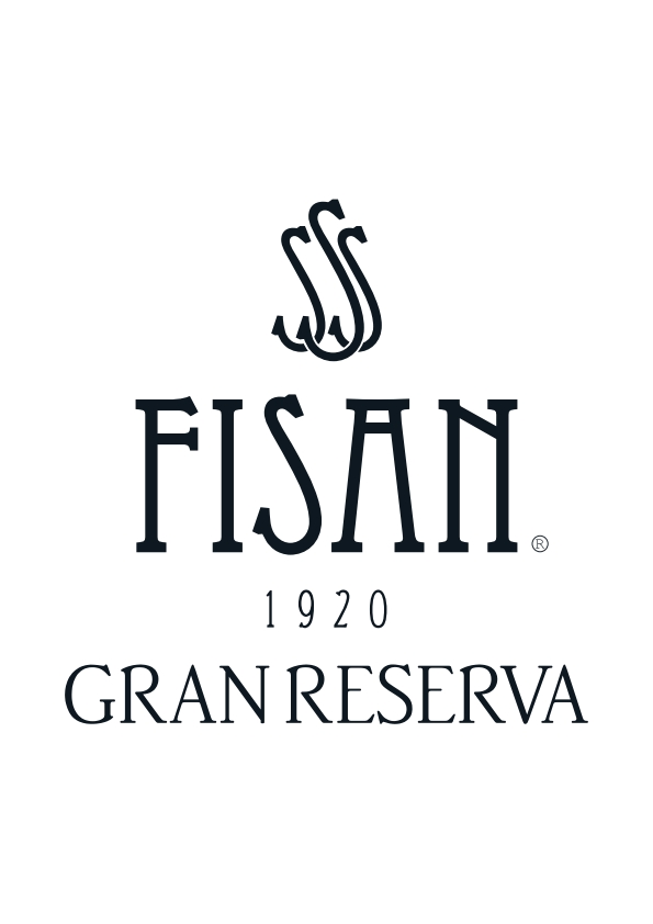 FISAN