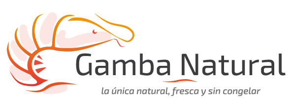 GAMBA NATURAL