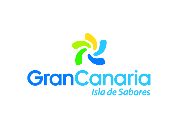 PATRONATO DE TURISMO DE GRAN CANARIA