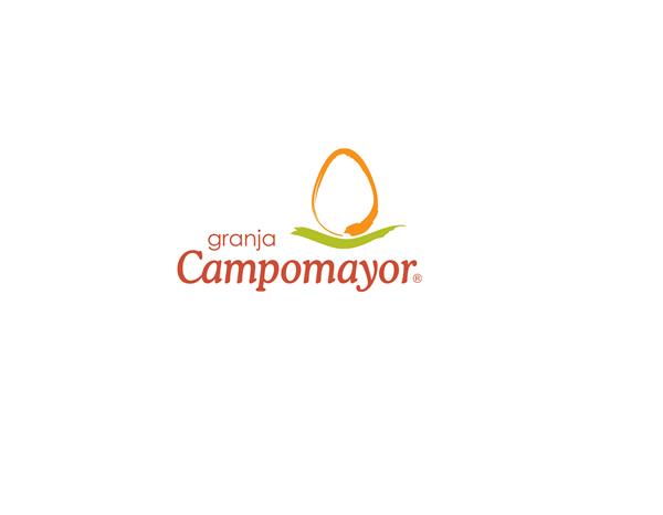 GRANJA CAMPOMAYOR