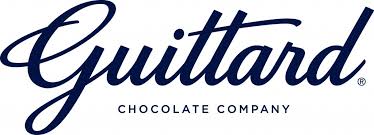 GUITTARD CHOCOLATE COMPANY EUROPE LTD