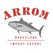 ARROM Import-Export