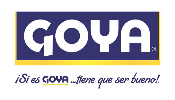 GOYA EUROPA