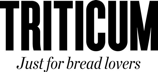 TRITICUM