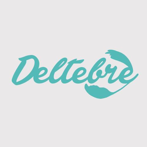 TURISME DE DELTEBRE