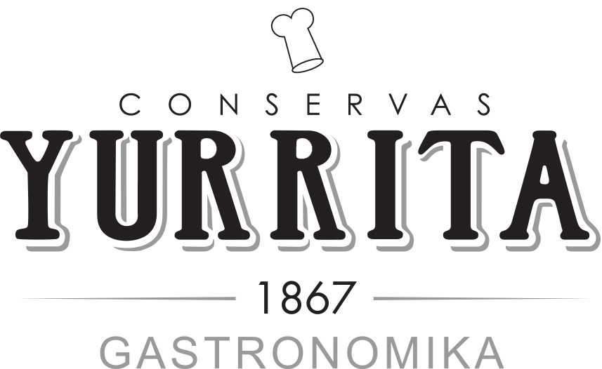 Yurrita Gastronomika