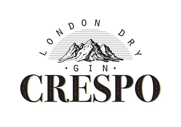 Gin Crespo