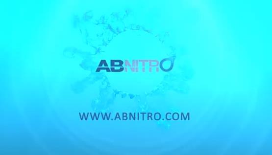 ABNITRO