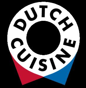 Dutch Cuisine