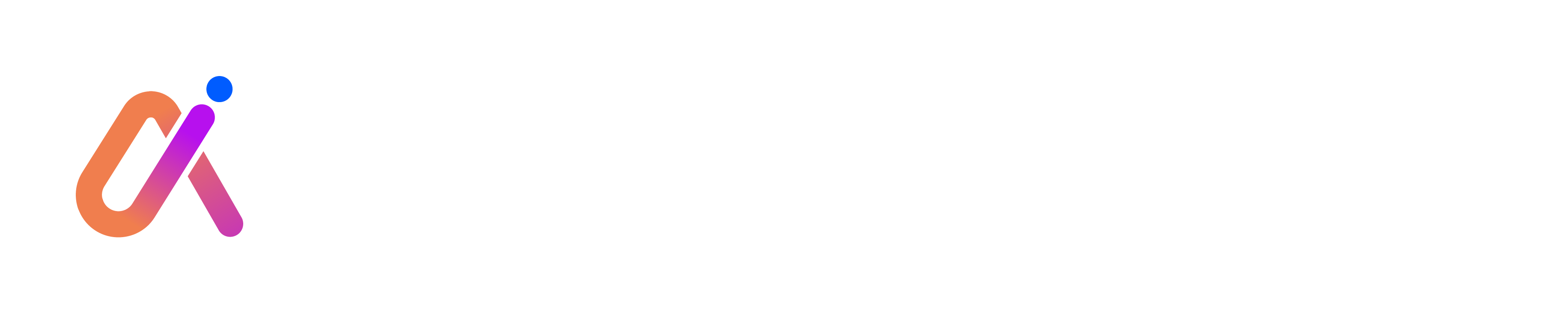 Logo de Congreso Español de Centros y Parques Comerciales