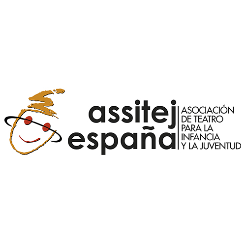 ASSITEJ ESPAÑA Mercartes 2018