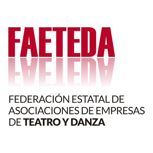 FAETEDA Mercartes 2018